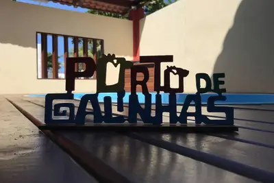 Image de Résidence Medina, idéale pour les familles! ! !