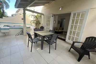 Image de Gorgeous Brand New Holiday Home