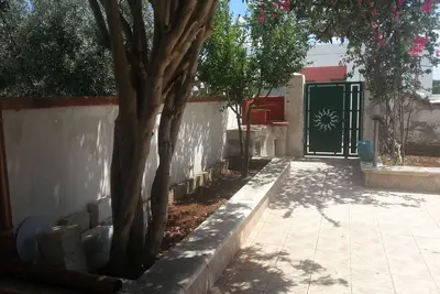 Image de Villa Mare 9 lits