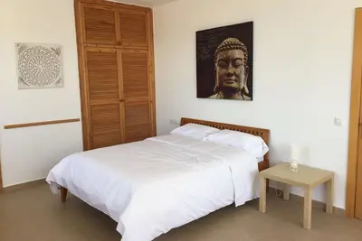 Image de Building Senses Appartement Le Studio 1ºB