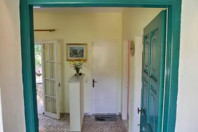 Image de Yiannis Appartement 1 Agios Georgios Pagoi