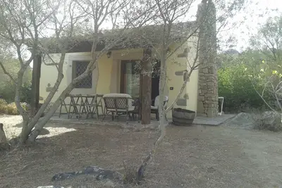 Image de Stazzetto Degli Ulivi