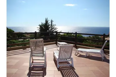 Image de Villa Belvedere Azzurra