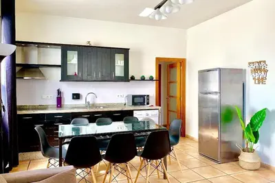 Image de Immeuble D'Appartement Senses Wellness