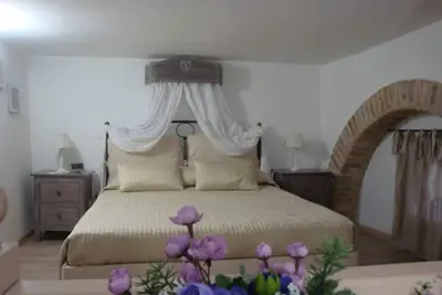 Image de Rome: Suite Cartari dans le coeur de roma