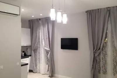 Image de Appartement de luxe en plein cœur de Cannes, Festival du Palais