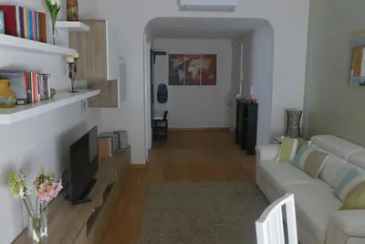 Image de Your Home @ Rome près de Trastevere