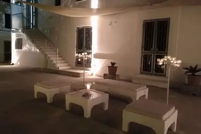 Image de Messapiens immobilier - appartement Rudiae