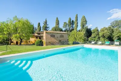 Image de Il Casaletto Dans Ponsacco, Pise et ses environs