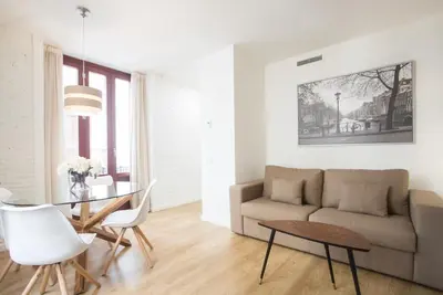 Image de Tour Centre de Valence | Appartement