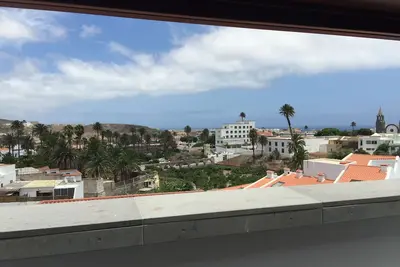 Image de Penthouse Atico A. Telde. Gran Canaria.