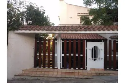 Appartement dans villa avec vue imprenable sur la mer - Promotions de Mai - Juin