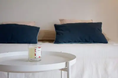 Image de Bel appartement bord de mer / Bidart-Guéthary