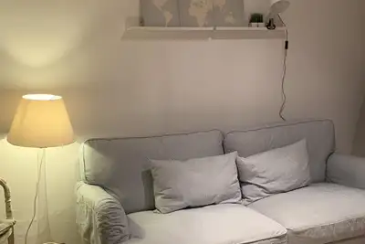 Image de Belle propriété à Pollensa, au nord de Majorque