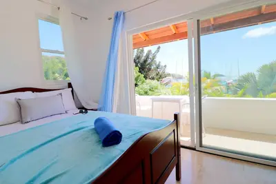 Image de Incroyable vue sur la mer La tranquillité à son meilleur