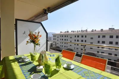 Image de Roses Confort Beach Ev Milleni