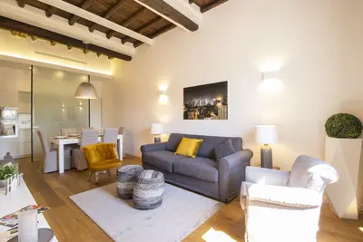 Image de Le Meilleur De Rome Showcase