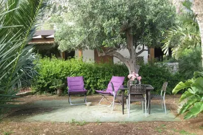 Image de Maison / villa - San vito lo capo