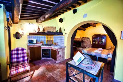 Image de Studio - Fabriano