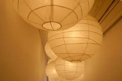 Image de Appartement De Luxe Stancesvic 2