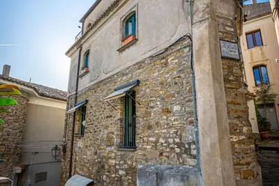 Image de Le charme du village - Studio 2