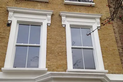 Image de Arsenal 123-direct tube Eurostar and Heathrow