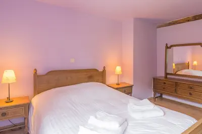 Image de Château privé 20pers - Cottage Lavender
