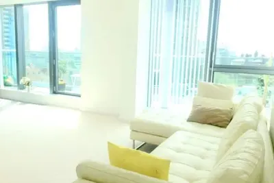 Image de Nouvel appartement de type Penthouse - Islington / Shoreditch / Hoxton