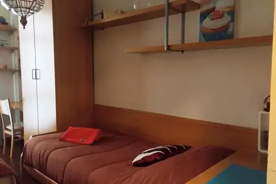 Image de Au centre ville.