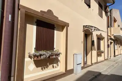 Image de Appartement Ludovica