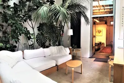 Image de Appartement Virgilio à Monti, une véritable oasis de tranquillité au centre de Rome