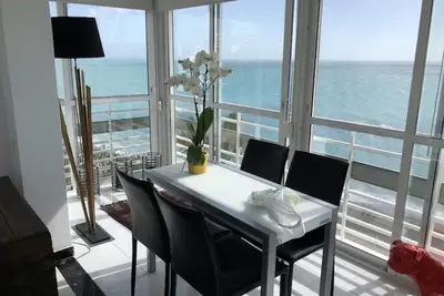 Image de Vacances Torremolinos