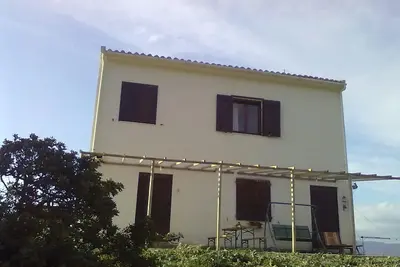 appartements Guardiabiarubia