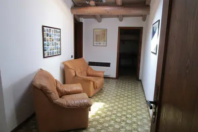 Image de Appartement mansardé