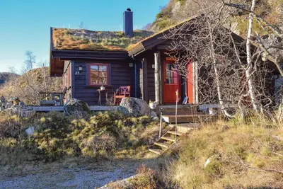 Image de Magnifique maison de 3 chambres à.