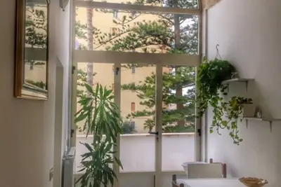 Image de Appartement Gioberti dans le centre-ville