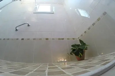 Image de Maison rurale à La Manga, idéale pour les familles, animaux acceptés