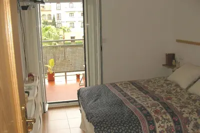 Image de Appartement En ÎLE Cannelle