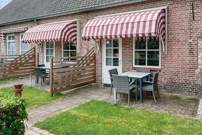 Image de Superbe maison à De Moer