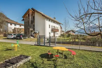 Image de Casa Fergio 2