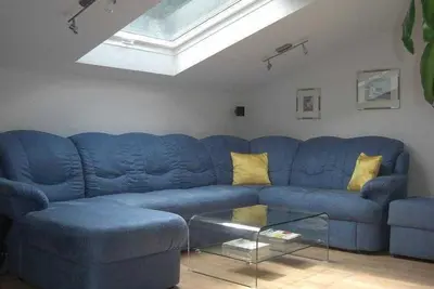 Image de Appartement Schatzi - Apartments Stefania