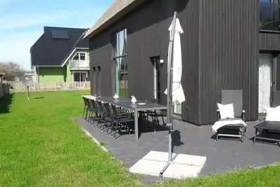 Image de Maison Niege Schüün