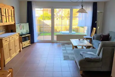 Image de Dirks Holiday Mayor - Maire de vacances