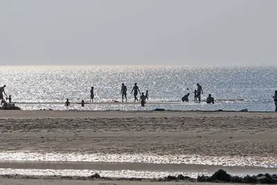 Image de Fh (catégorie de chambre) - Frahmshörn