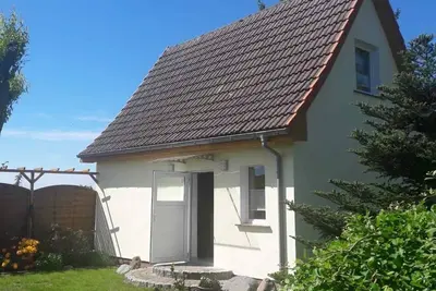 Image de May, Gabriele - Maison de vacances