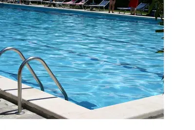 Image de L'appartement 207 d'environ 60 m² peut accueillir de 2 à 6 personnes.