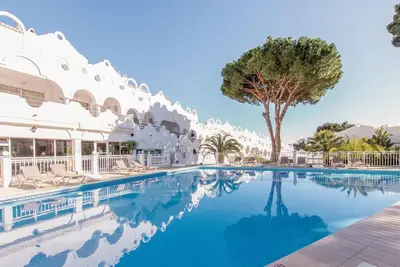 Image de Superbe maison à Las Chapas Marbella