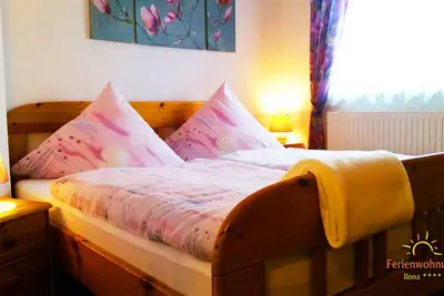 Image de Appartement lumineux et moderne pour 4 personnes