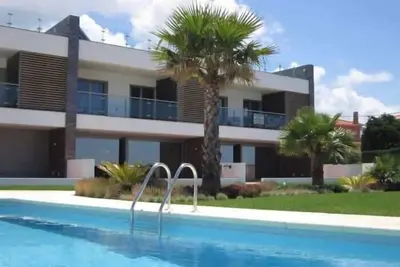 Image de Poolvilla Mario - Ocean View