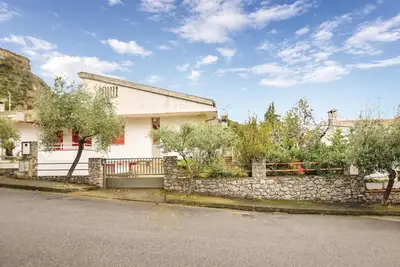 Image de Villa Pericle